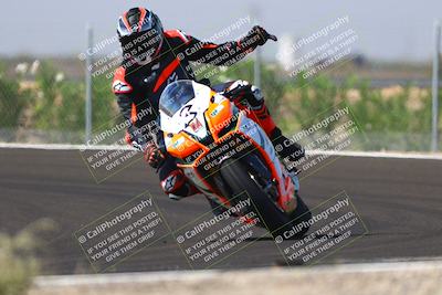 media/Sep-20-2025-TrackDaz (Sat) [[27f0cde673]]/A Group/2pm (Turn 9)/